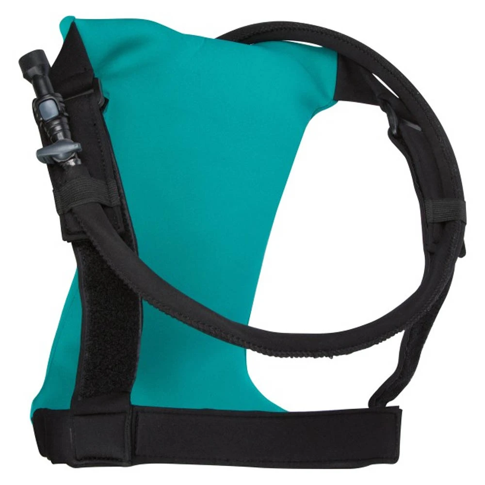 SAC A DOS DOLFIN PACK HYDRATATION 1 SAC A DOS DOLFIN PACK HYDRATATION