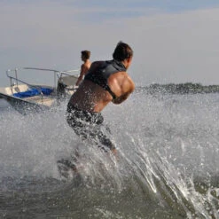 SAC A DOS DOLFIN PACK HYDRATATION 16 SAC A DOS DOLFIN PACK HYDRATATION -Équipement D'Eau dolfin 0003 calque 5 31 05 2018 14 05 19