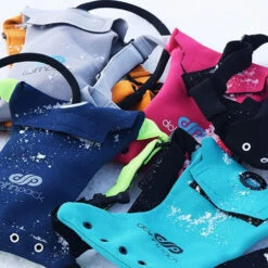 SAC A DOS DOLFIN PACK HYDRATATION 24 SAC A DOS DOLFIN PACK HYDRATATION -Équipement D'Eau dolfin 0004 calque 4 31 05 2018 14 05 35