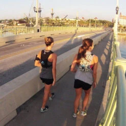 SAC A DOS DOLFIN PACK HYDRATATION 23 SAC A DOS DOLFIN PACK HYDRATATION -Équipement D'Eau dolfin 0005 calque 3 31 05 2018 14 05 26