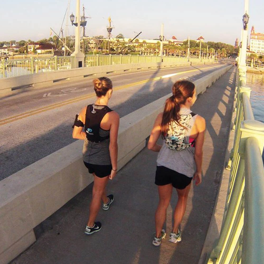 SAC A DOS DOLFIN PACK HYDRATATION 11 SAC A DOS DOLFIN PACK HYDRATATION – Image 11