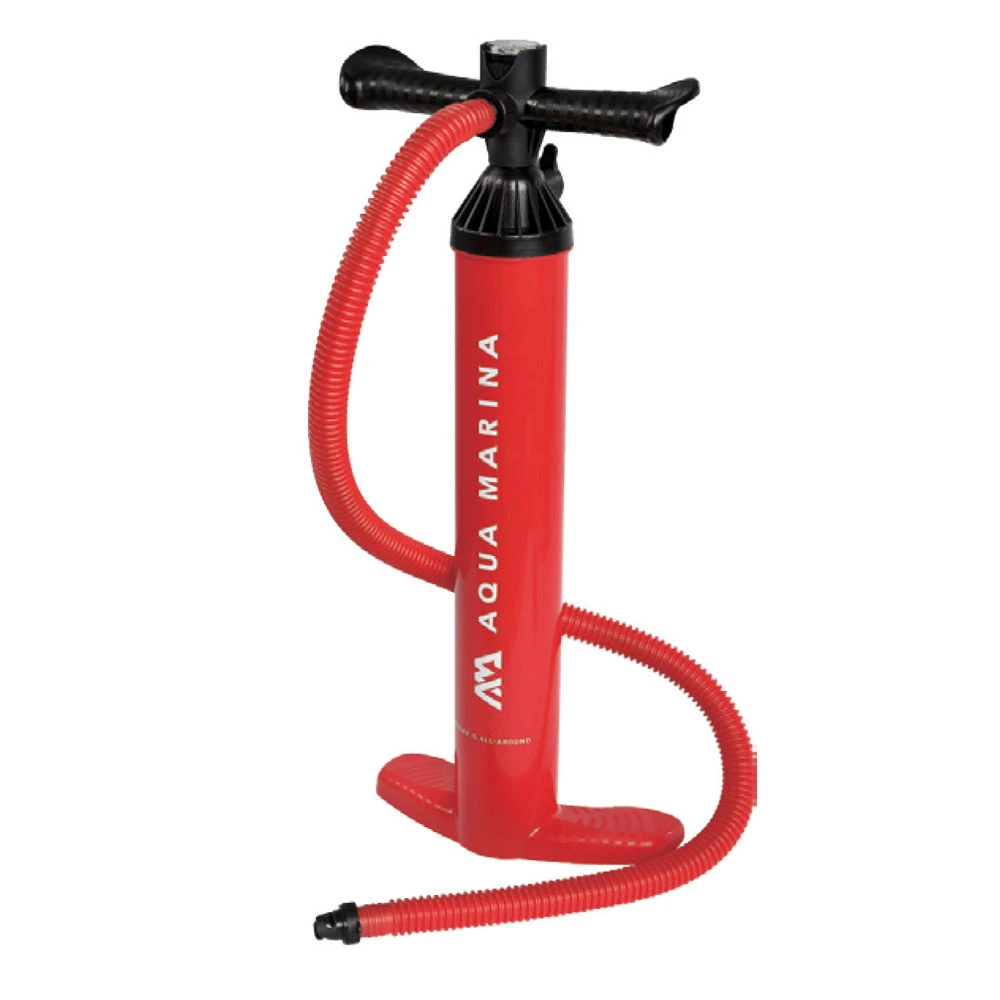 GONFLEUR AQUA MARINA LIQUID AIR V2 1 GONFLEUR AQUA MARINA LIQUID AIR V2