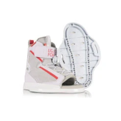 Chausses Liquid Force Dream Girl Junior 2022