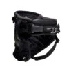 Harnais Kite / Wind Mystic Driver 2023 Noir