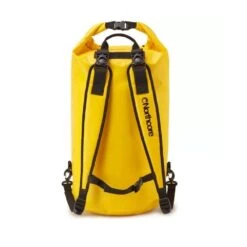SAC A DOS ETANCHE NORTHCORE 40L -Équipement D'Eau drybag northcore jaune 2 11 01 2022 15 18 35