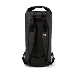 SAC A DOS ETANCHE NORTHCORE 40L -Équipement D'Eau drybag northcore noir 3 11 01 2022 15 14 01