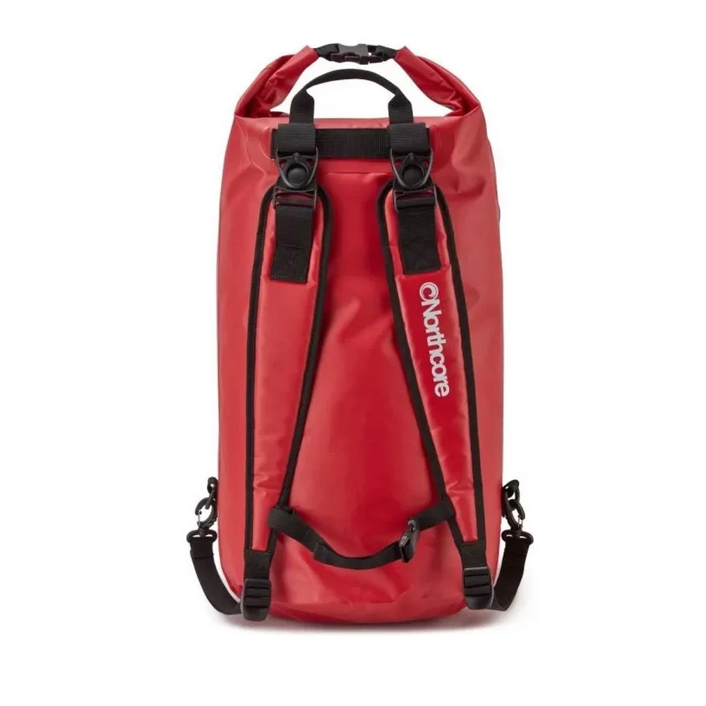 SAC A DOS ETANCHE NORTHCORE 40L – Image 5