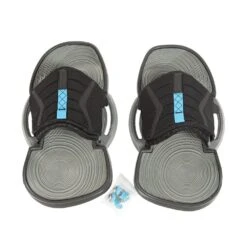 PADS ET STRAPS SLINGSHOT DUALLY V5 2022 5 PADS ET STRAPS SLINGSHOT DUALLY V5 2022 -Équipement D'Eau dually 12 10 2020 11 57 58