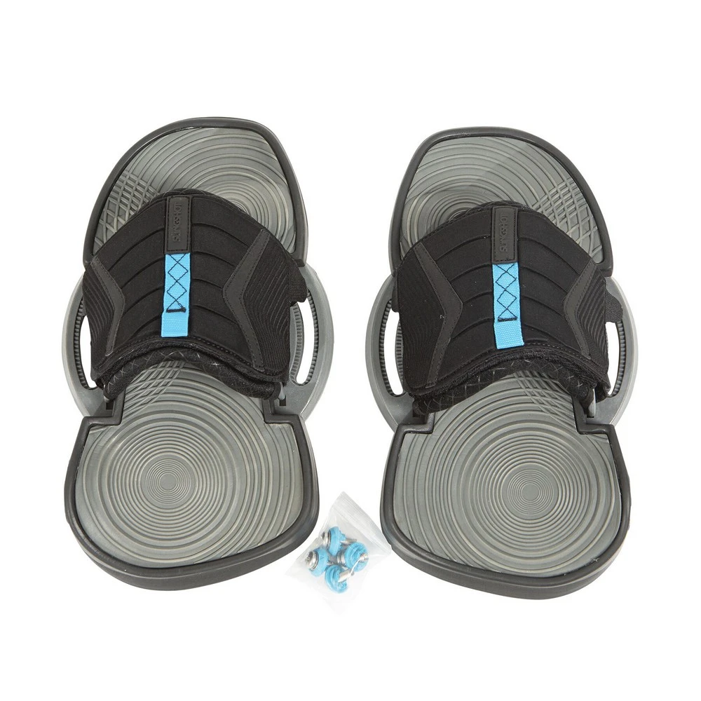 PADS ET STRAPS SLINGSHOT DUALLY V5 2022 3 PADS ET STRAPS SLINGSHOT DUALLY V5 2022 – Image 3