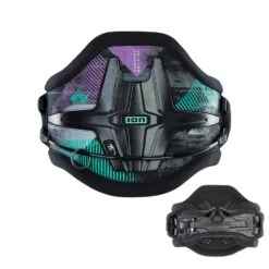 Harnais Kitesurf ION Edition Duotone Apex 8 -Équipement D'Eau duotone apex 23 02 2023 12 03 09