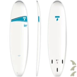 SURF TAHE DURA-TEC MALIBU 7.9 -Équipement D'Eau dura tec 7 9 2 21 02 2023 17 18 44