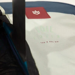 HOUSSE DE FOIL MANERA 2022 9 HOUSSE DE FOIL MANERA 2022 -Équipement D'Eau dvdvd 18 09 2019 12 15 19