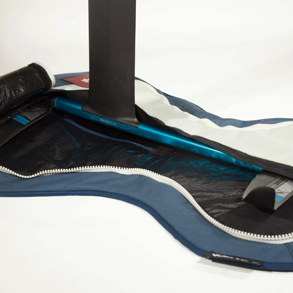 HOUSSE DE FOIL MANERA 2022 3 HOUSSE DE FOIL MANERA 2022 – Image 3