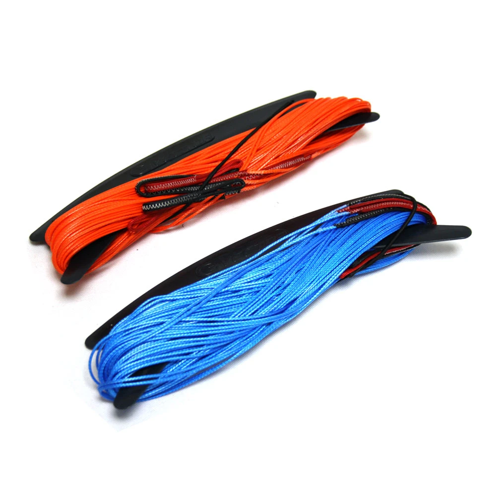 LIGNES DYNEEMA VECTOR 375/375KG 1 LIGNES DYNEEMA VECTOR 375/375KG