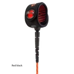 Leash FCS Freedom Helix 7 All Round 14 Leash FCS Freedom Helix 7 All Round -Équipement D'Eau e 23 08 2021 12 07 43