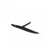 Foil F-one Plane Eagle Carbon 990