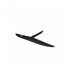Foil F-one Plane Eagle Carbon 990