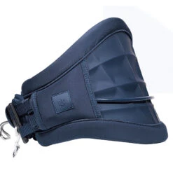 HARNAIS KITESURF MANERA ECLIPSE CHILI 12 HARNAIS KITESURF MANERA ECLIPSE CHILI -Équipement D'Eau eclipse 2 07 09 2018 15 49 02