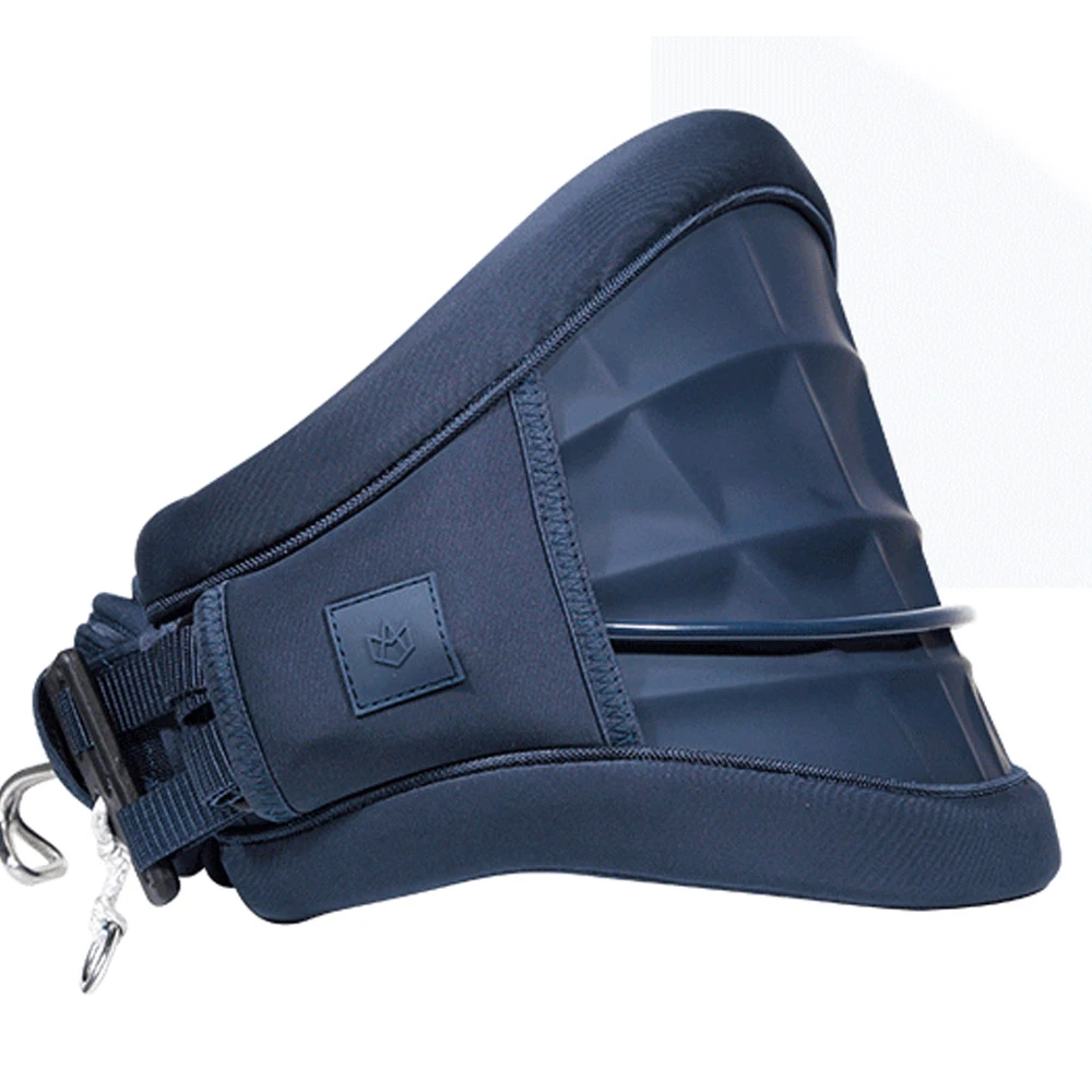 HARNAIS KITESURF MANERA ECLIPSE CHILI 6 HARNAIS KITESURF MANERA ECLIPSE CHILI – Image 6