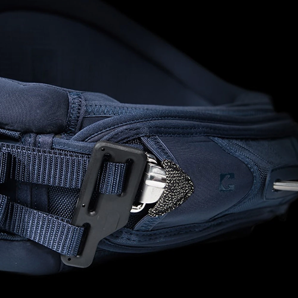 HARNAIS KITESURF MANERA ECLIPSE CHILI 4 HARNAIS KITESURF MANERA ECLIPSE CHILI – Image 4