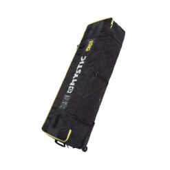 HOUSSE MYSTIC ELEVATE SQUARE