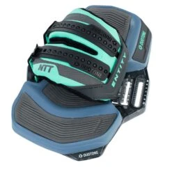 Pads Et Straps Duotone Entity Ergo 2022 -Équipement D'Eau entity2022sans titre 53 01 09 2021 11 34 08