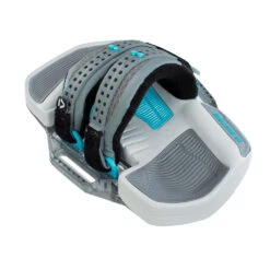 PADS ET STRAPS DUOTONE ENTITY ERGO 2023 -Équipement D'Eau entity 4 01 09 2022 11 14 55