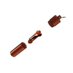 BOUCHONS D OREILLE EQ EAR PLUGS -Équipement D'Eau eq bouchons 5 29 11 2016 17 26 42