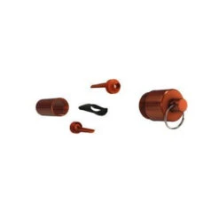 BOUCHONS D OREILLE EQ EAR PLUGS -Équipement D'Eau eq bouchons 6 29 11 2016 17 26 44