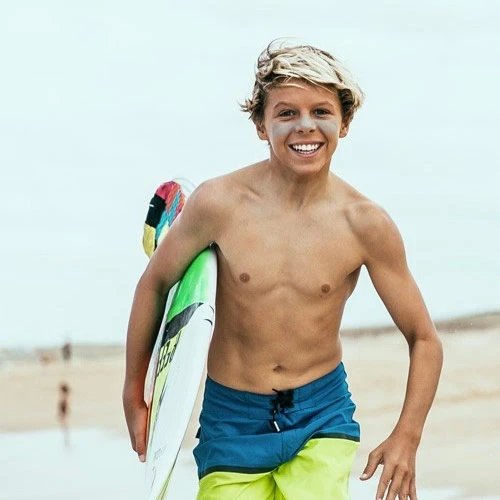 STICK SOLAIRE EQ KAKI 1 STICK SOLAIRE EQ KAKI