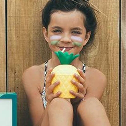 STICK SOLAIRE EQ KAKI 2 STICK SOLAIRE EQ KAKI – Image 2