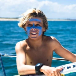 STICK SOLAIRE EQ BLEU -Équipement D'Eau eq stick blue 09 07 2018 16 10 54