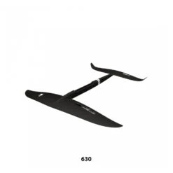 Foil F-one Plane Escape HM Carbon 2022