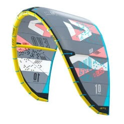 AILE DE KITESURF DUOTONE EVO D/LAB 2023
