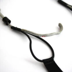 DEPART DE LIGNE F-ONE BANDIT 3 A 10 -Équipement D'Eau f.one depart de lignes bandit 5 HD3 V12