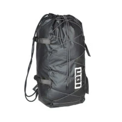 SAC DE COMPRESSION AILE ION KITE CRUSHBAG 2023