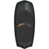 PLANCHE DE WINGFOIL SUP FOIL JKS BOARD SUPREME PRO LTD