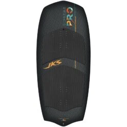 PLANCHE DE WINGFOIL SUP FOIL JKS BOARD SUPREME PRO LTD