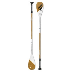 PAGAIE FANATIC BAMBOO CARBON 50 VARIO 2021 -Équipement D'Eau f1 02 12 2019 16 58 59