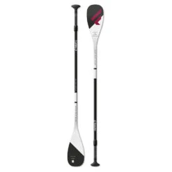 PAGAIE FANATIC CARBON PRO 100 VARIO 2022 -Équipement D'Eau f1 03 12 2019 10 26 16