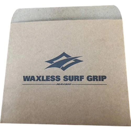 PAD NAISH WAXLESS GRIP 5 PIECES 2 PAD NAISH WAXLESS GRIP 5 PIECES – Image 2