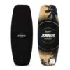 WAKESKATE JOBE EXCEED
