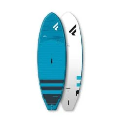 SUP FANATIC ALLWAVE -Équipement D'Eau f1 04 12 2019 14 08 05