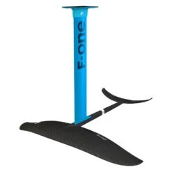 FOIL F-ONE GRAVITY CARBON 1800