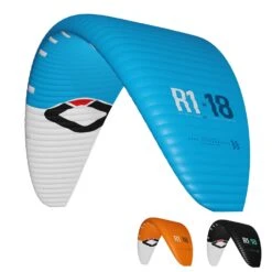 AILE A CAISSONS OZONE R1 V4 2020 -Équipement D'Eau f1 08 06 2020 14 17 07