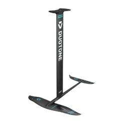 FOIL DUOTONE SPIRIT GT 700 2021 -Équipement D'Eau f1 08 07 2020 15 04 09