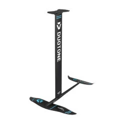 FOIL DUOTONE SPIRIT GT 565 2021 -Équipement D'Eau f1 09 07 2020 09 52 09