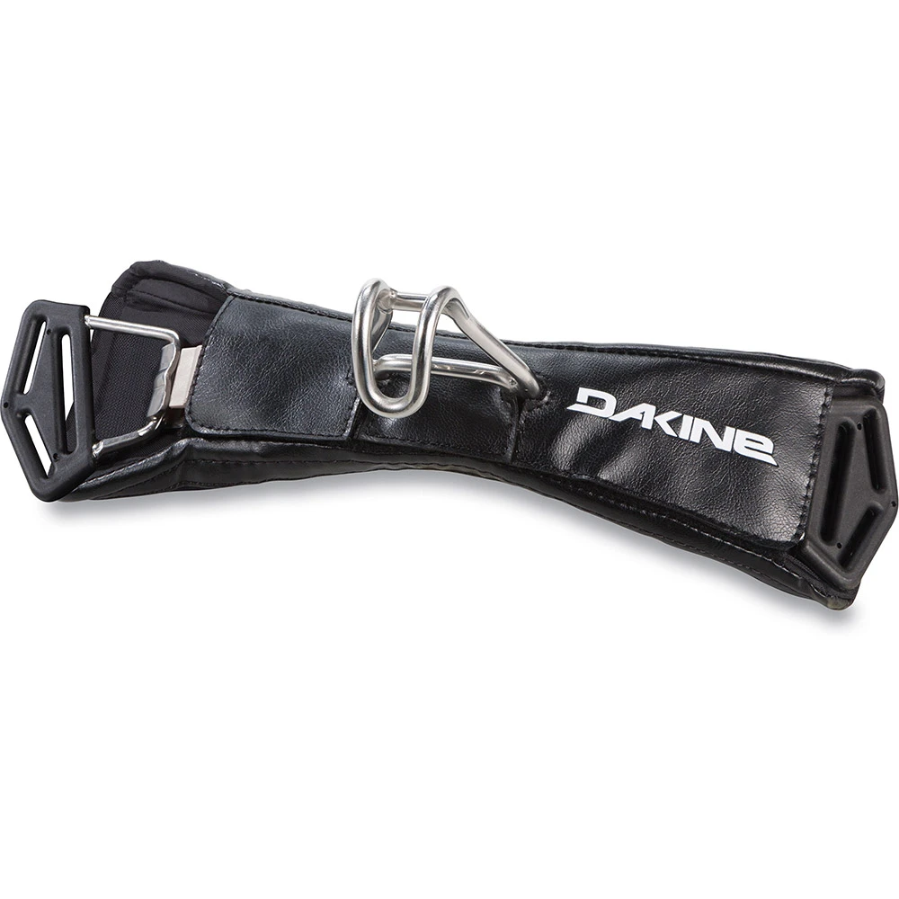SPREADER BAR DAKINE PUSH BUTTON WINDSURF 1 SPREADER BAR DAKINE PUSH BUTTON WINDSURF