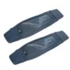 FOOTSTRAPS SURF F-ONE