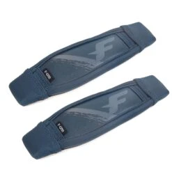 FOOTSTRAPS SURF F-ONE